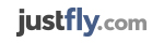 JUSTFLY Kortingscode