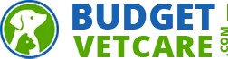 Budget Vet Care Kortingscode