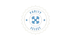 PuritySelect Kortingscode