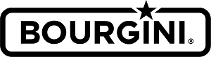 Bourgini Kortingscode