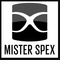 Mister Spex Kortingscode