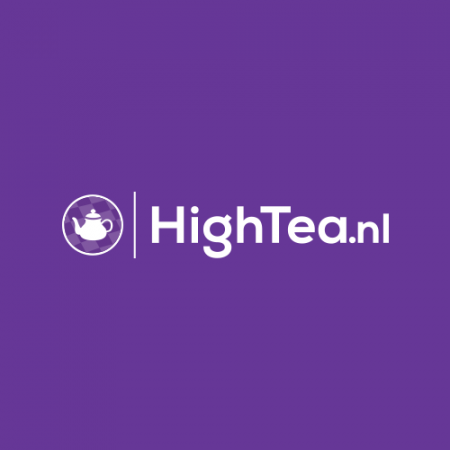 HighTea.nl Kortingscode