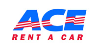 ACE Rent a Car Kortingscode