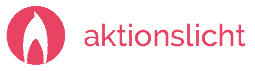 Aktionslicht Kortingscode