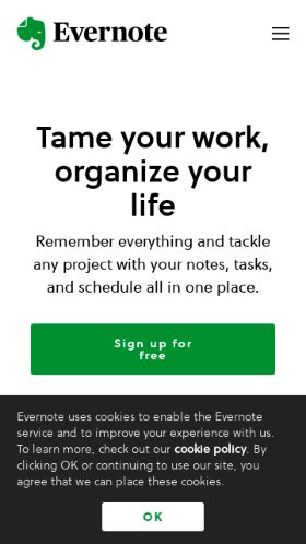 Evernote premium coupon code