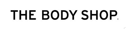The Body Shop Kortingscode