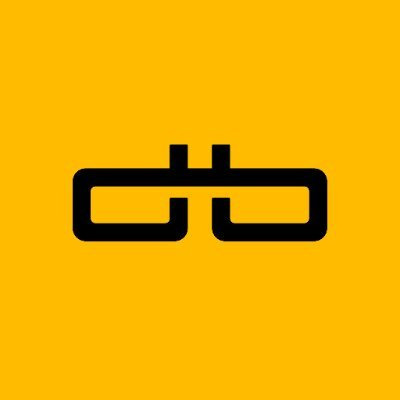 dbrand Kortingscode