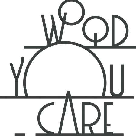 WoodYouCare Kortingscode