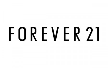 Forever 21 Kortingscode